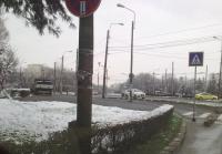 Imagine atasata: Image0980x2.jpg